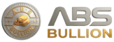 abs logo 1 2.jpgq