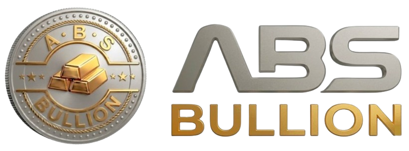 abs logo 1 2.jpgq