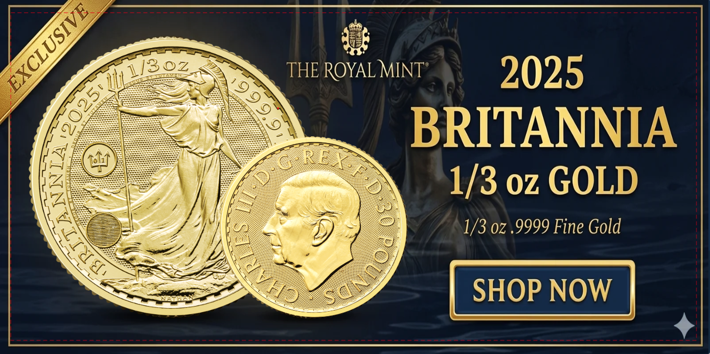 brittttt