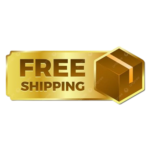 free shippinh