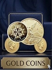 gold coins abs e1785925487164