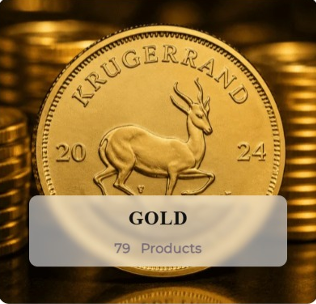 gold coins