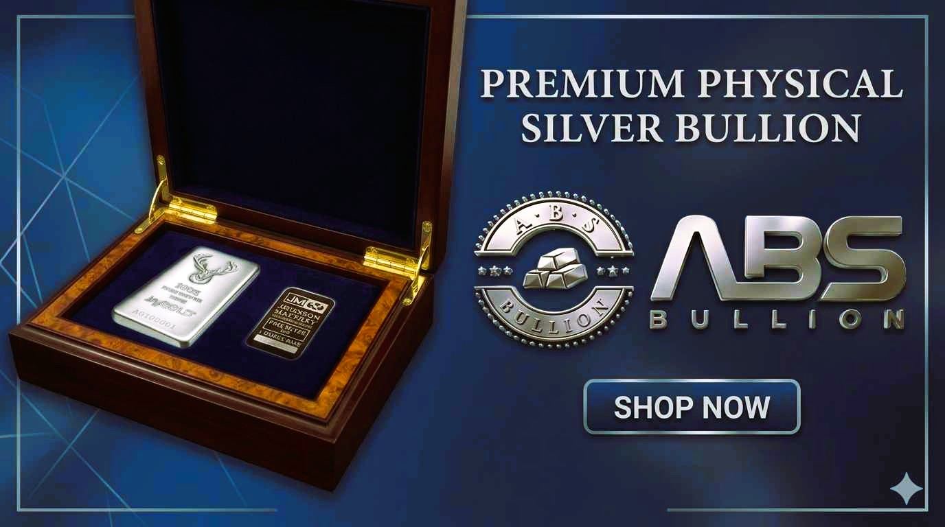 Magazine feature story image
