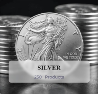 screenshot coins
