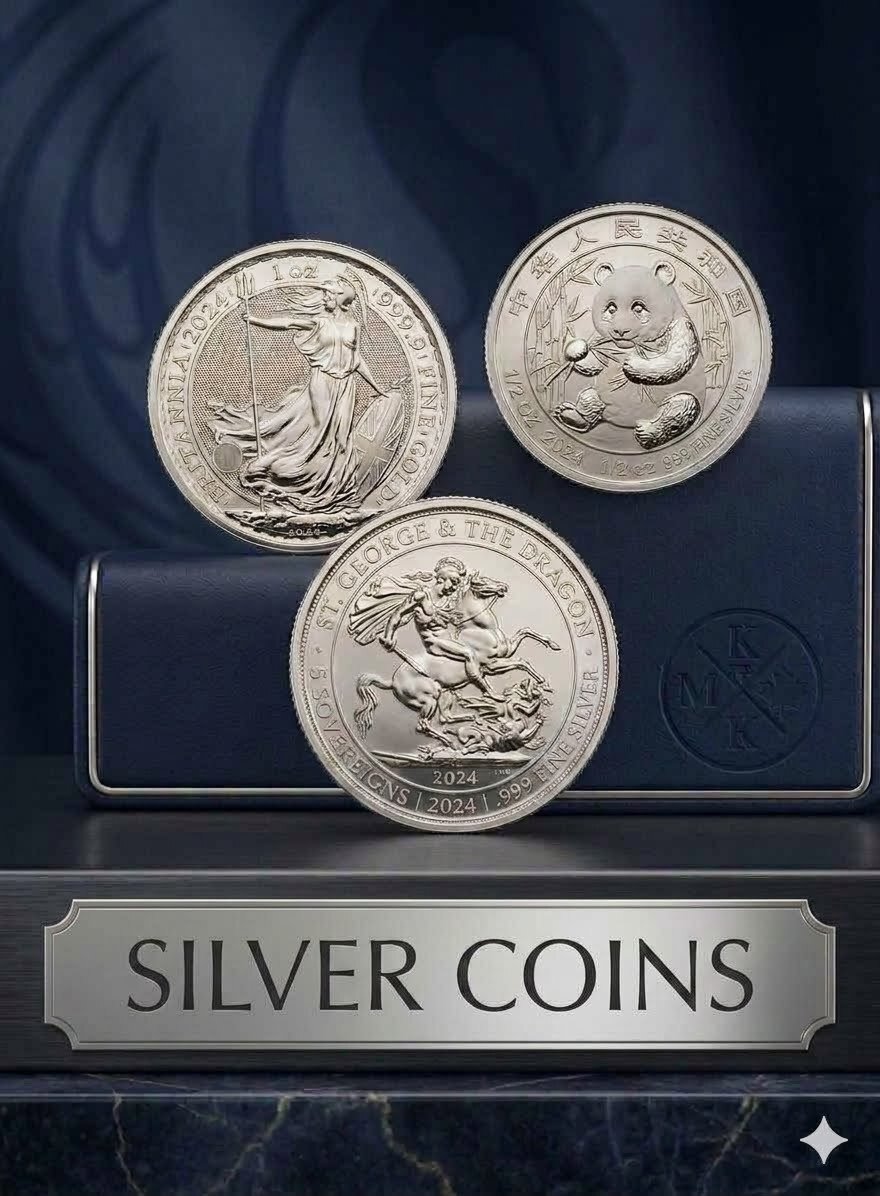silver coins abs bullion 1