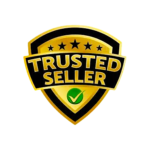 trusted seller 1
