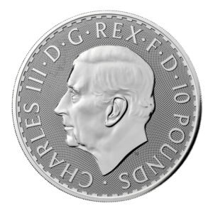 Home 29 ukbsb255ct 2025 britannia silver 5oz wholesale obverse 1500x1500 f3a2c67 1