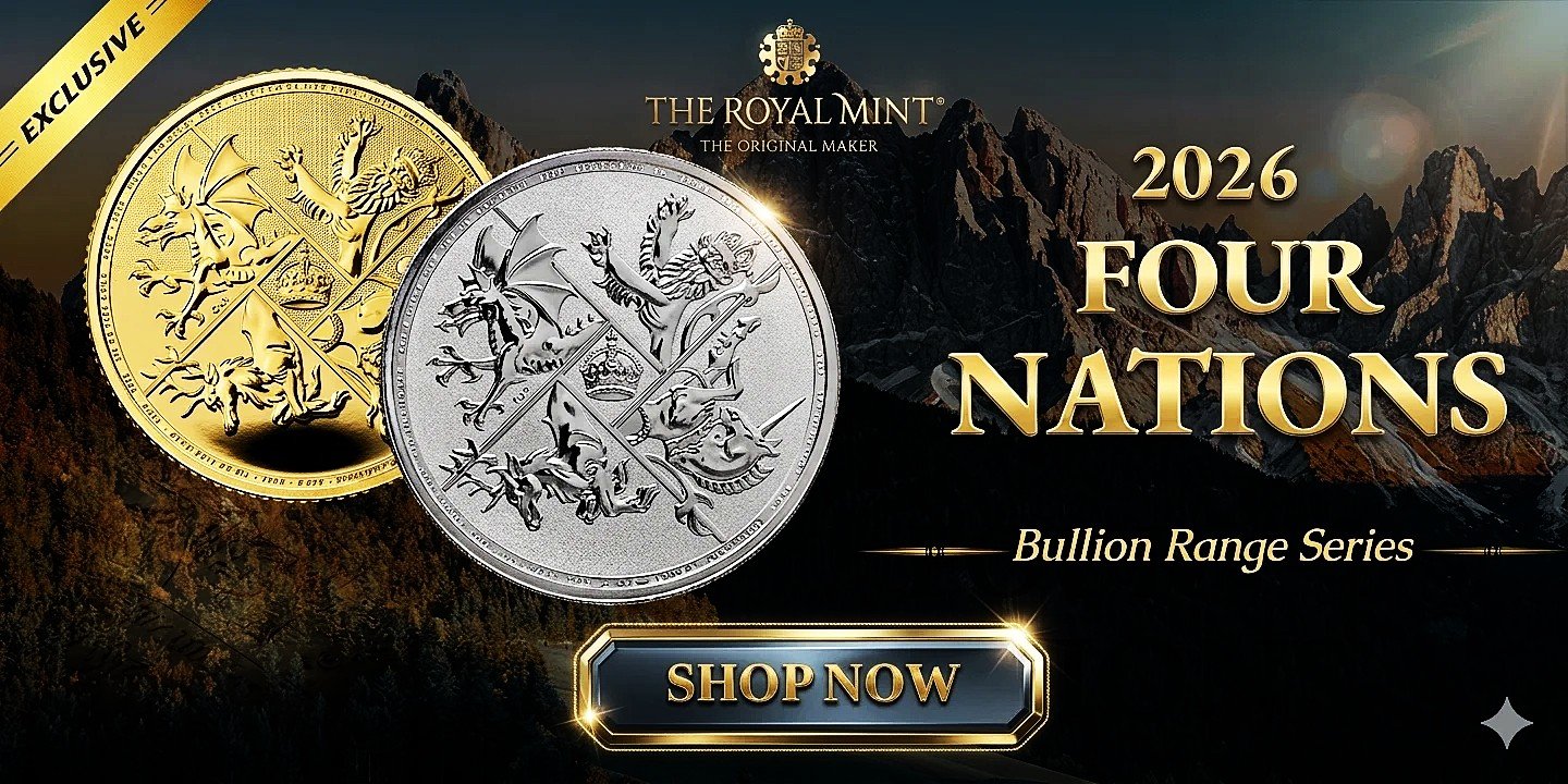 2024 uk 4 nations 2 ounce silver coin bu abs bullion .04 .png lg 100x100.jpg