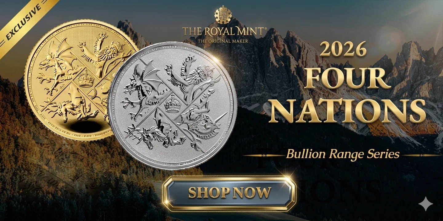 2024 uk 4 nations 2 ounce silver coin bu abs bullion .04 .png lg 100x100.jpg