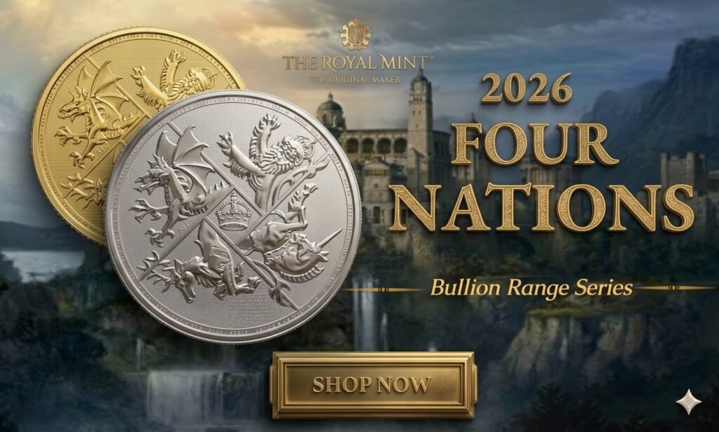 2026 uk four nations b ullion range series abs bullion 1