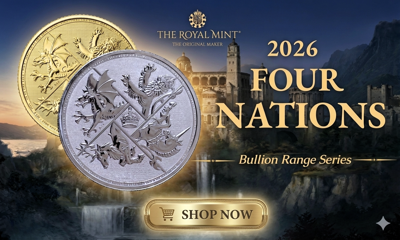 2026 uk four nations b ullion range series abs bullion.j 2