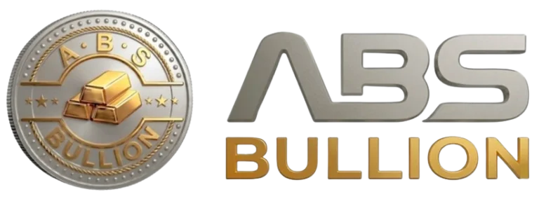 abs logo 1 2.jpgq 768x284 1