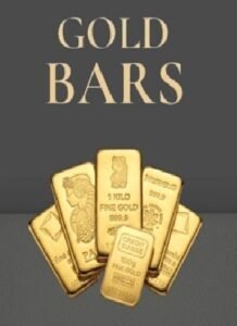 god bars 1