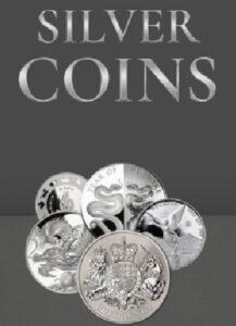 silver coinsss