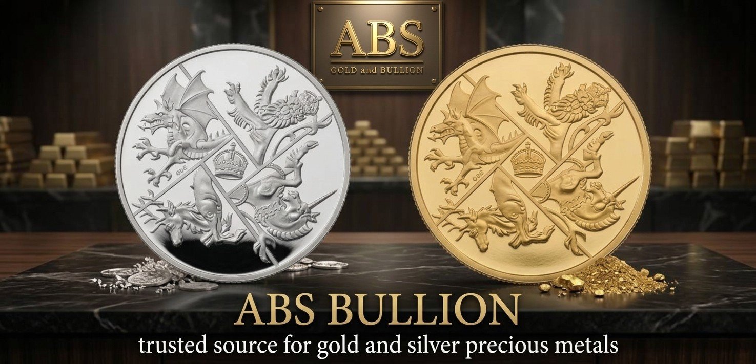 2026 uk four nations b ullion range series abs bullion 01 1