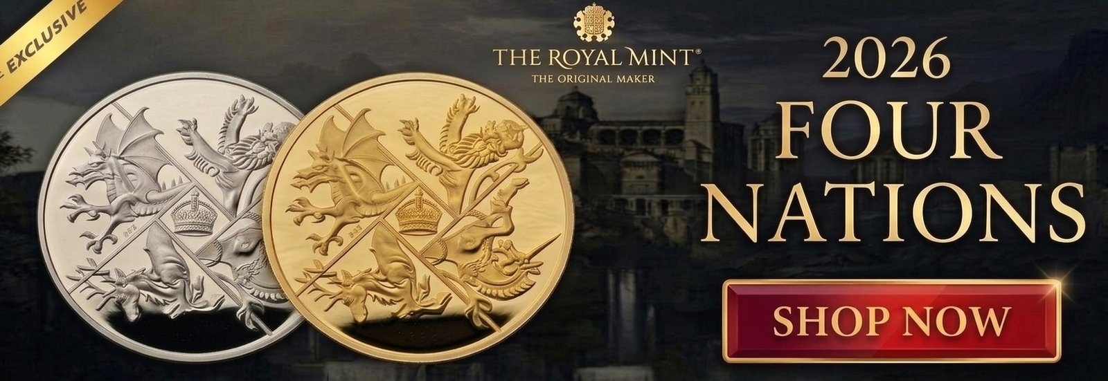 2026 uk four nations b ullion range series abs bullion.