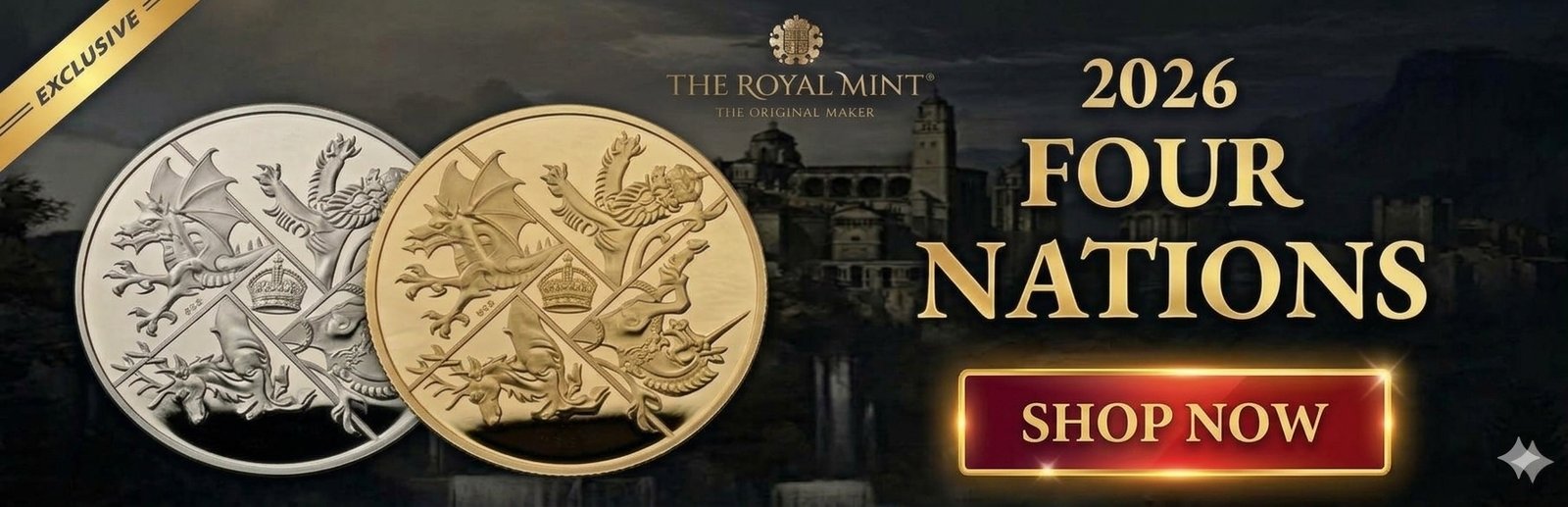 2026 uk four nations b ullion range series abs bullion. 1 1.jpg2 1