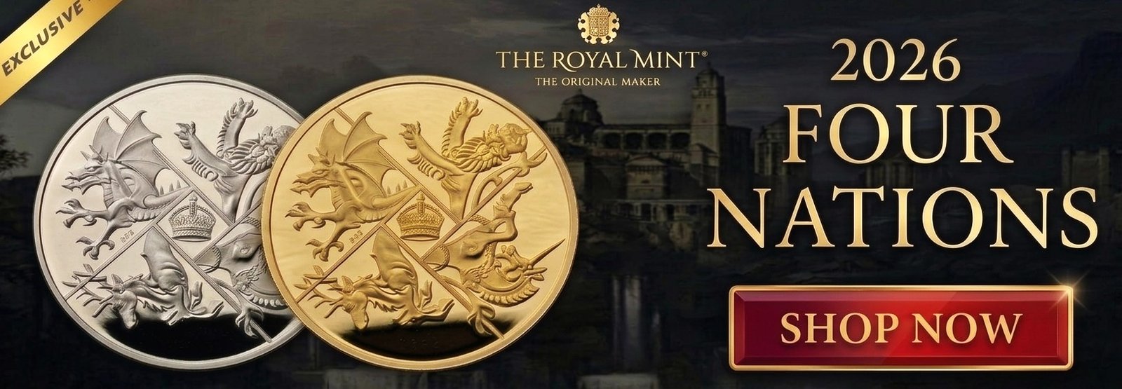 2026 uk four nations b ullion range series abs bullion. 1 2.jpg2 2