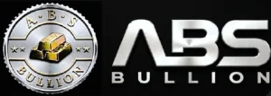 abs-bullion-logo