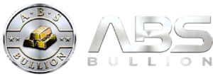 abs bullion logo 1 1 1.jpggg 1