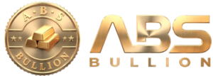 abs logo 1 0 removebg preview