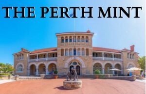 perth mint 1