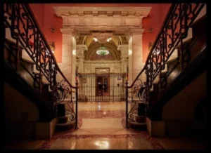 the ornate grand hallway 768x557 1